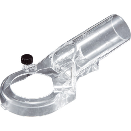 Насадка для удаления пыли Makita для моделей M3601, MT361, RP0900, RT0700C, RT0702C, RT001G, DRT50