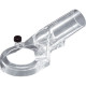 Насадка для удаления пыли Makita для моделей M3601, MT361, RP0900, RT0700C, RT0702C, RT001G, DRT50