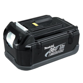 Аккумулятор Makita Li-ion BL3626, 36 В