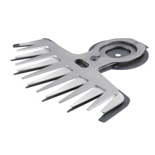 Нож Makita для UM110D, UM111D, UH200D, UH201D, UH202D, UM164D, UM165D, UM167D, DUM166, DUM168, DUM604, UM600D, UM603D