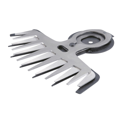 Нож Makita для UM110D, UM111D, UH200D, UH201D, UH202D, UM164D, UM165D, UM167D, DUM166, DUM168, DUM604, UM600D, UM603D