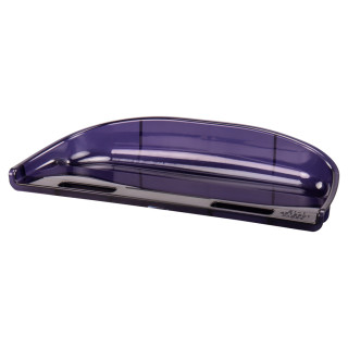 Контейнер для обрезков Makita для кусторезов BUM166, BUM168, DUM166, DUM168, UH200D, UM164D, UM165D, DUM111