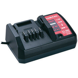 Зарядное устройство Makita DC1851