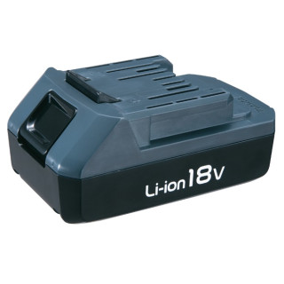 Аккумулятор Li-ion Makita L1851 Maktec 18 В