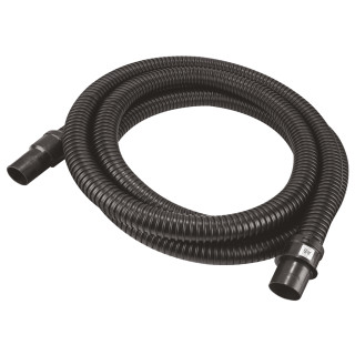 Гибкий шланг Makita 38×5000 мм DVC150L, DVC152L, DVC154L, DVC155L, DVC156L, DVC157L, DVC860, DVC861, DVC862, DVC863L, DVC864, DVC865L, DVC866L, DVC867L, VC001GL, VC003GL, VC004GL, VC005GL, VC2211M, VC3210L, VC3211M, VC3211H