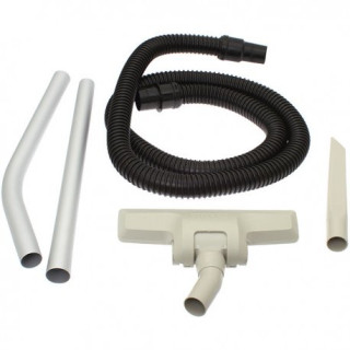 Набор Makita для пылесосов DVC860, VC1310L, VC2510 L, VC3210L, VC3211H, VC2211M