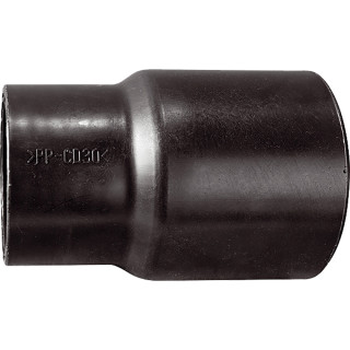 Соединитель 38–44 мм Makita для моделей DVC340, DVC350, DVC860L, VC3210L, VC3211H, VC3211M, VC2211, VC2512L