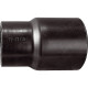 Соединитель 38–44 мм Makita для моделей DVC340, DVC350, DVC860L, VC3210L, VC3211H, VC3211M, VC2211, VC2512L