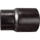 Соединитель 38–44 мм Makita для моделей DVC340, DVC350, DVC860L, VC3210L, VC3211H, VC3211M, VC2211, VC2512L