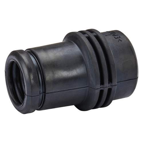 З'єднувач 24-35 мм Makita для BO6050, DHS900, DSP600, DSP601, DVC150L, DVC152L, DVC154L. DVC155L, DVC157L, DVC340, DVC350, DVC860L, DVC261, DVC265, DVC660, DVC665, DVC860L, DVC862L, DVC863L. DVC864L, DVC865L, DVC866L, DVC867L, HS009G. HS0011G, RS001G, SP0