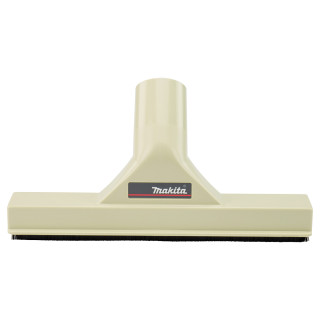 Насадка Makita для сухой уборки DVC860L, VC3210L, VC3211LH, VC3211M
