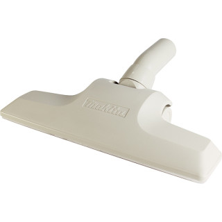 Насадка Makita для пола 38х320 DVC860, VC1310L, VC2211M, VC2510L, VC3210L, VC3211H, VC3211M