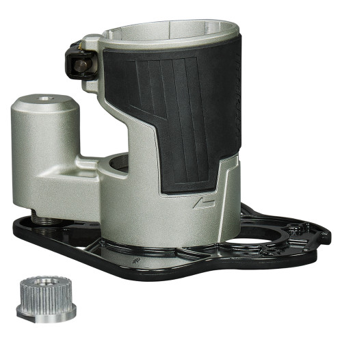 Опора у зборі Makita для фрезерування в кутах RT0700C, RT0702C, DRT50, RT001G
