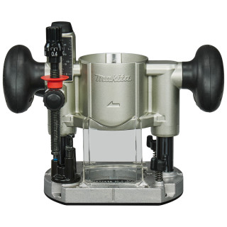 Погружная опора Makita для моделей RT0700C, RT0701C, RT0702C, DRT50, RT001G