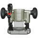 Занурювальна опора Makita для RT0700C,RT0701C, RT0702C, DRT50, RT001G