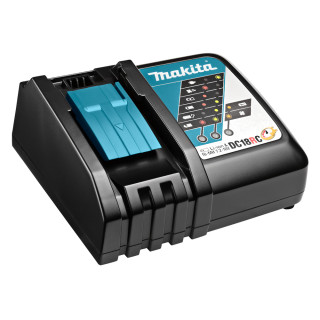Устройство быстрой зарядки Makita DC18RC