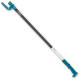 Телескопический удлинитель Makita DUC122