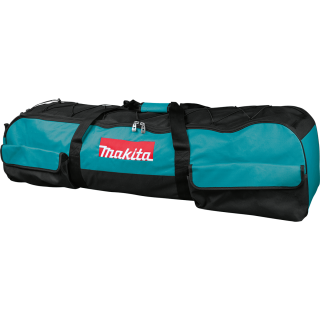 Сумка Makita для EX2650LH, DUX60Z, DUX18Z, UX01GZ