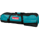 Сумка Makita для моделей EX2650LH, DUX60Z, DUX18Z, UX01GZ