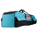 Сумка Makita для моделей EX2650LH, DUX60Z, DUX18Z, UX01GZ