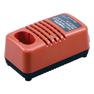 Зарядное устройство Maktec Makita DC1852