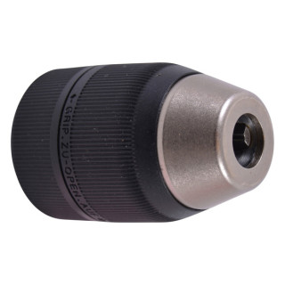 Быстрозажимной патрон 1,5–13 мм Makita для HP1631, HP1641, M8101, MT815