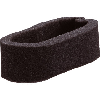 Демпфер Makita для моделей VC3211H, VC3211M, VC2211M