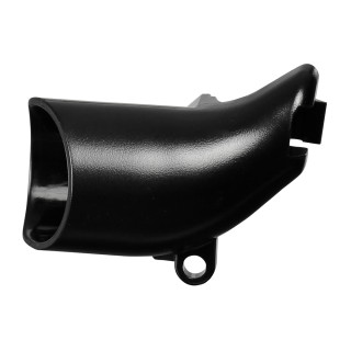 Пылеотвод Makita для HS711D