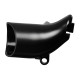 Пылеотвод Makita для HS711D