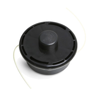Косильная головка Makita для моделей DUR187LZ, DUR187UZ, DUR188LZ, DUR188UZ, DUR142, DUR182