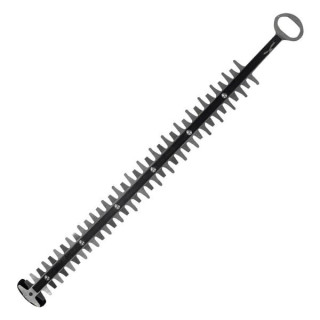 Нож Makita для DUH651