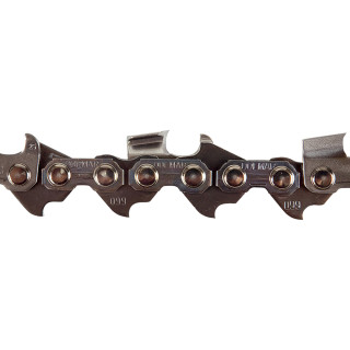 Цепь Makita для пилы ME246.4