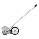 Насадка-краерез EE400MP Makita для EX2650LH, DUX60Z, DUX18Z, UX01GZ Makita