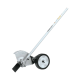 Насадка-краерез EE400MP Makita для EX2650LH, DUX60Z, DUX18Z, UX01GZ Makita