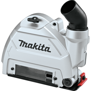 Защитный кожух Makita для угловых шлифовальных машин (болгарки) 9565CVR, GA5021C