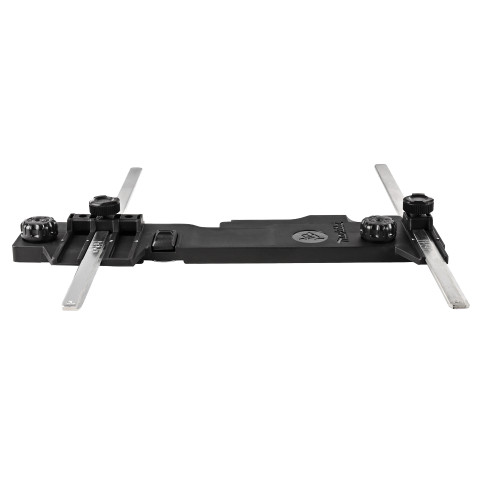Перехідник Makita для направляючої шини DHS680, HS012G