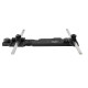 Перехідник Makita для направляючої шини DHS680, HS012G