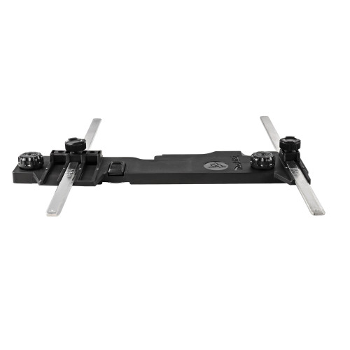 Перехідник Makita для направляючої шини DHS680, HS012G