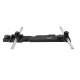 Перехідник Makita для направляючої шини DHS680, HS012G