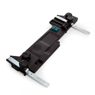 Переходник Makita для направляющей шины HS6601, HS7601, HS7611