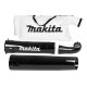 Комплект Makita для переоборудования воздуходувки Makita в пылесос 197235-3 (BHX2500, BHX2501)