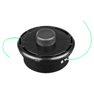 Косильная головка Makita для DUR366L, DUR365U
