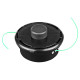 Косильна головка Makita для DUR366L, DUR365U