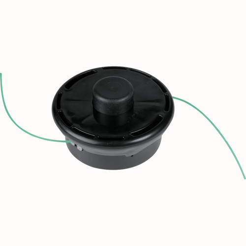 Косильна головка Makita для DUR366L, DUR365U
