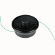 Косильна головка Makita для DUR366L, DUR365U
