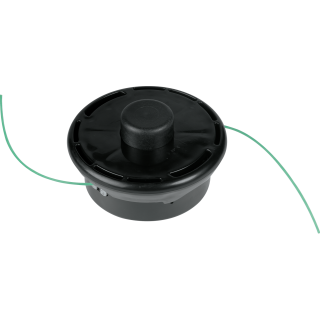 Косильная головка Makita для DUR184L, DUR364L