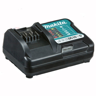 Зарядное устройство CXT Makita DC10WD