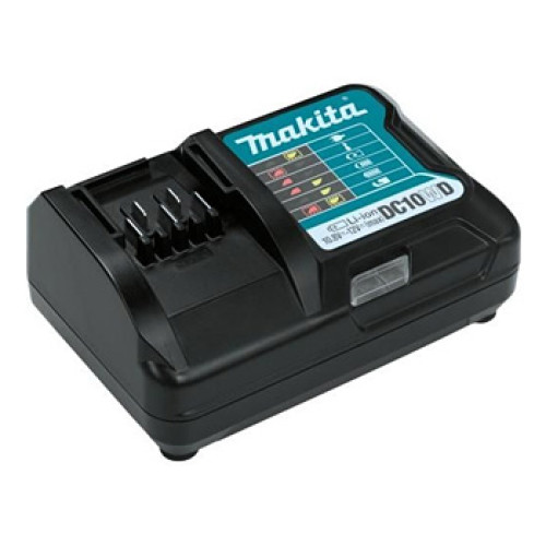 Зарядний пристрій CXT Makita DC10WD