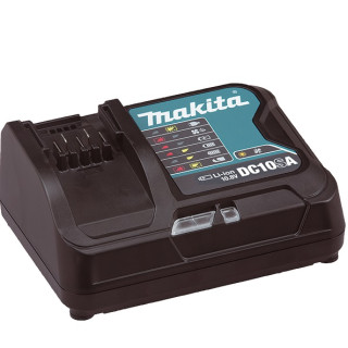 Устройство быстрой зарядки Makita DC10SA