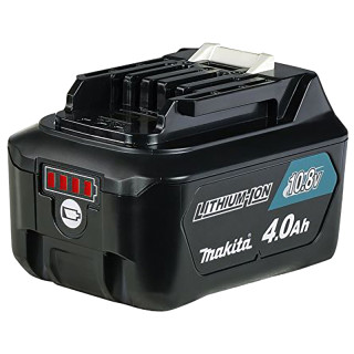Аккумулятор Li-ion CXT Makita BL1040B